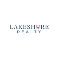 Lakeshore Realty logo, Lakeshore Realty contact details