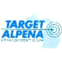 City Of Alpena logo, City Of Alpena contact details