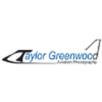 Taylor Greenwood Photography logo, Taylor Greenwood Photography contact details