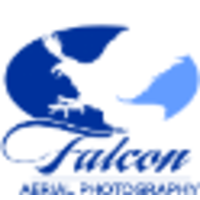 Falcon Aerial Photography, Inc. logo, Falcon Aerial Photography, Inc. contact details