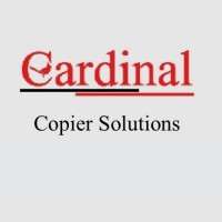 Cardinal Office Products logo, Cardinal Office Products contact details