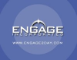 Engage, Inc logo, Engage, Inc contact details