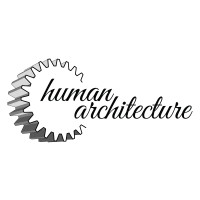 Human Architecture Consulting Corp. logo, Human Architecture Consulting Corp. contact details