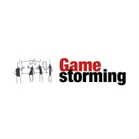 Gamestorming Group logo, Gamestorming Group contact details