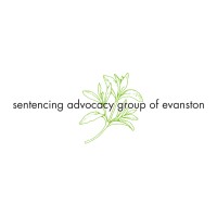 Sentencing Advocacy Group of Evanston logo, Sentencing Advocacy Group of Evanston contact details