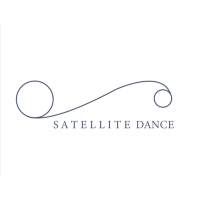 Satellite Dance logo, Satellite Dance contact details