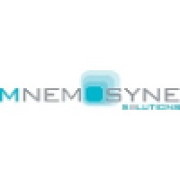 Mnemosyne Solutions, LLC. logo, Mnemosyne Solutions, LLC. contact details