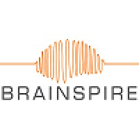 Brainspire Solutions logo, Brainspire Solutions contact details