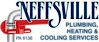 Neffsville Plumbing & Heating logo, Neffsville Plumbing & Heating contact details