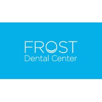 Frost Dental Center logo, Frost Dental Center contact details