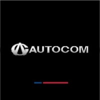 AUTOCOM NISSAN USA logo, AUTOCOM NISSAN USA contact details