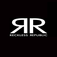 Reckless Republic logo, Reckless Republic contact details