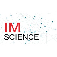 IMScience Lab logo, IMScience Lab contact details