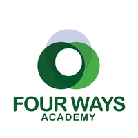 Four Ways logo, Four Ways contact details