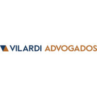 Vilardi E Advogados Associados logo, Vilardi E Advogados Associados contact details