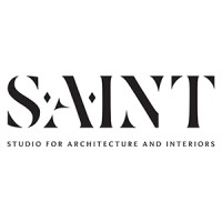 SAINT Studio for Architecture and Interiors logo, SAINT Studio for Architecture and Interiors contact details