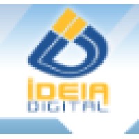 Ideia Digital logo, Ideia Digital contact details