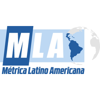 MÉTRICA LATINO AMERICANA logo, MÉTRICA LATINO AMERICANA contact details