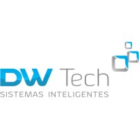 DW Tech Sistemas Inteligentes logo, DW Tech Sistemas Inteligentes contact details