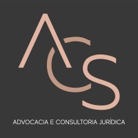 ACS Advocacia e Consultoria Jurídica logo, ACS Advocacia e Consultoria Jurídica contact details