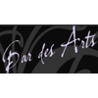 BAR DES ARTS LIMITED logo, BAR DES ARTS LIMITED contact details