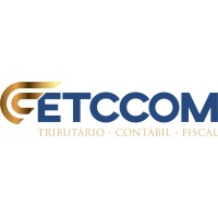 Etccom Contabilidade logo, Etccom Contabilidade contact details