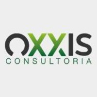 Oxxis Consultoria logo, Oxxis Consultoria contact details