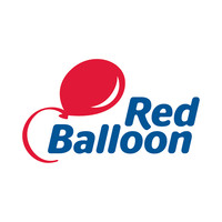 Red Balloon Bosque da Barra logo, Red Balloon Bosque da Barra contact details