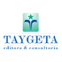 Taygeta Editoria & Consultoria logo, Taygeta Editoria & Consultoria contact details