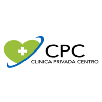 Clinica Privada Centro logo, Clinica Privada Centro contact details