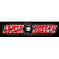 Scott Safety Supply Services Inc logo, Scott Safety Supply Services Inc contact details