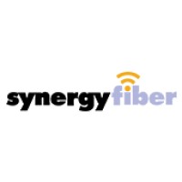 Synergy Broadband logo, Synergy Broadband contact details