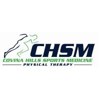 Covina Hills Sports Medicine logo, Covina Hills Sports Medicine contact details