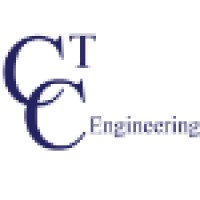 CTC Engineering, Inc. logo, CTC Engineering, Inc. contact details