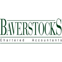 BAVERSTOCKS LIMITED logo, BAVERSTOCKS LIMITED contact details