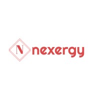 Nexergy logo, Nexergy contact details