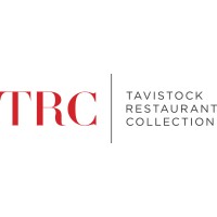 Tavistock Restaurant Collection logo, Tavistock Restaurant Collection contact details