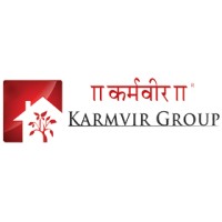 Karmvir Group logo, Karmvir Group contact details