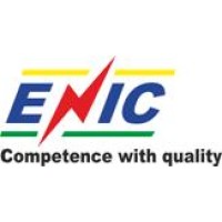 ENIC Engineering Solutions Pvt. Ltd. logo, ENIC Engineering Solutions Pvt. Ltd. contact details