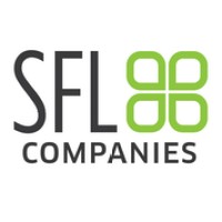 SFL Companies logo, SFL Companies contact details