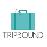 Tripbound logo, Tripbound contact details