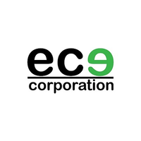 ece corporation, llc logo, ece corporation, llc contact details