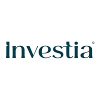 Investia Capital Group logo, Investia Capital Group contact details