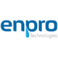 EnPro Technologies Ltd. logo, EnPro Technologies Ltd. contact details