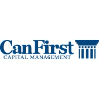 CanFirst Capital logo, CanFirst Capital contact details