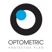 Optometric Protector Plan logo, Optometric Protector Plan contact details