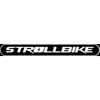 Stroll Bike logo, Stroll Bike contact details