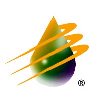 Liquid Minerals Group Ltd logo, Liquid Minerals Group Ltd contact details