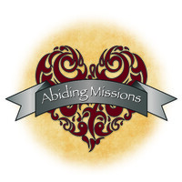 Abiding Missions logo, Abiding Missions contact details