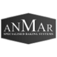 Anmar Baking Systems logo, Anmar Baking Systems contact details